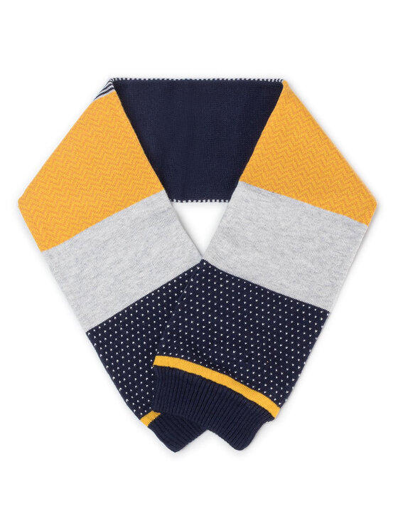 Set čiapka a šál Mayoral