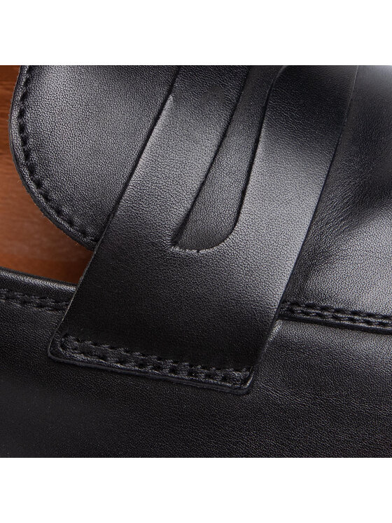 Poltopánky Gino Rossi