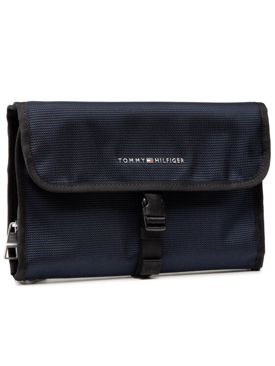Kozmetická taštička Tommy Hilfiger