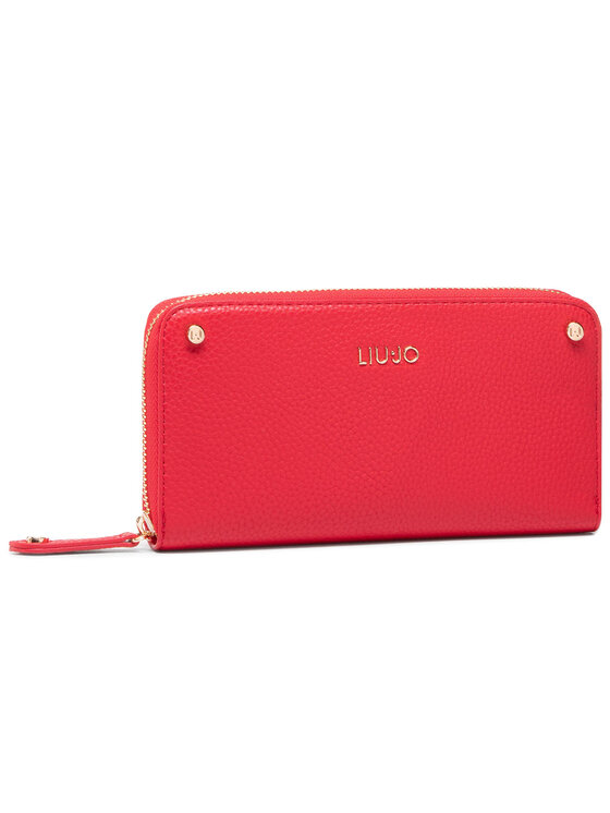 Veľká dámska peňaženka Liu Jo