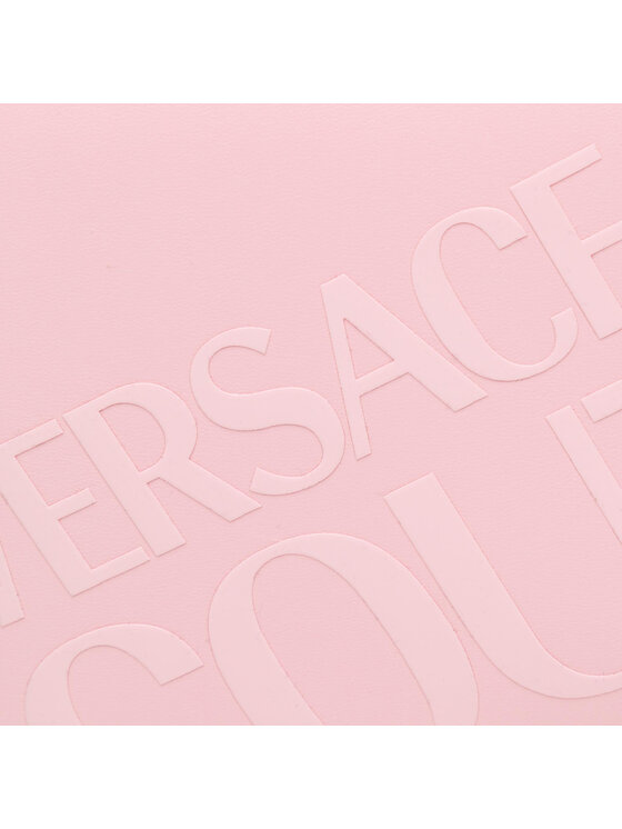 Kabelka Versace Jeans Couture