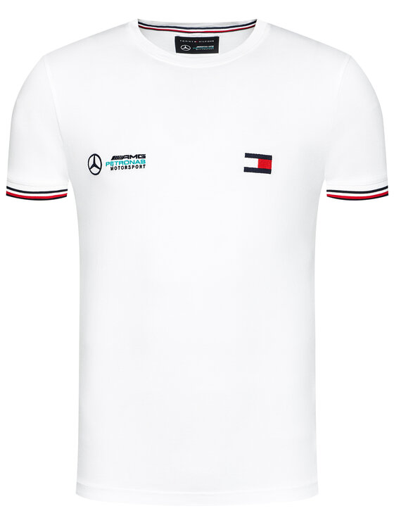 Tričko Tommy Hilfiger