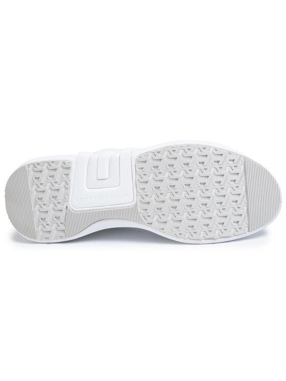 Sneakersy Tommy Hilfiger