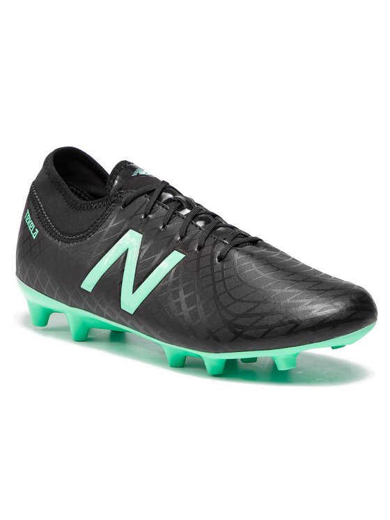 Topánky New Balance