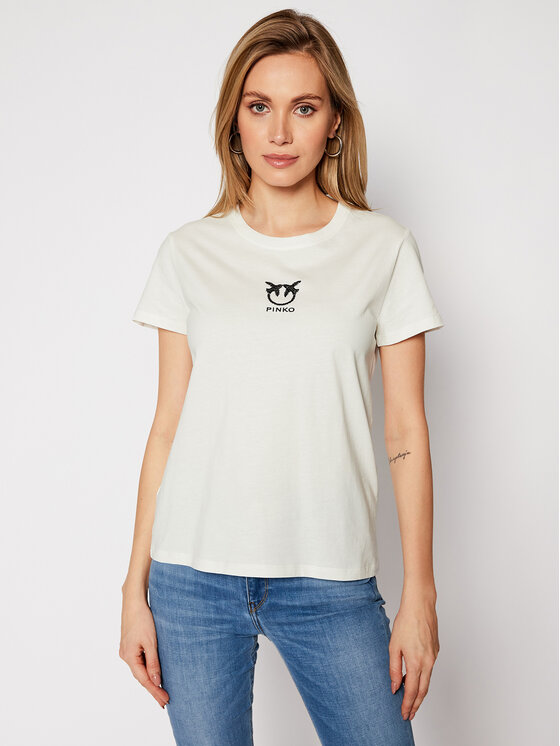 Tričko Pinko
