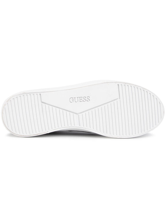 Sneakersy Guess