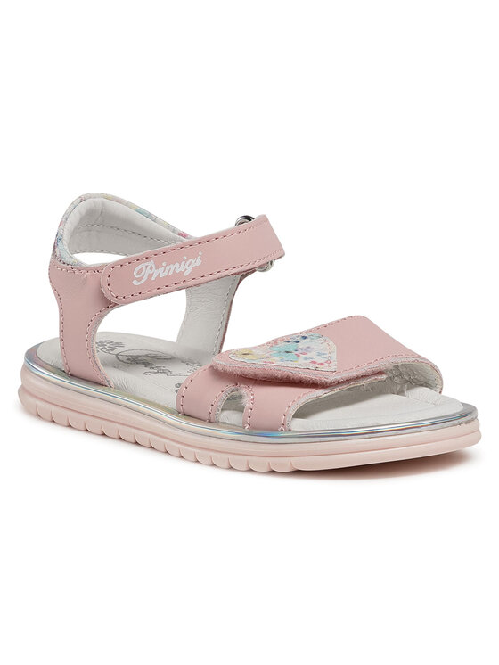 Sandále Primigi