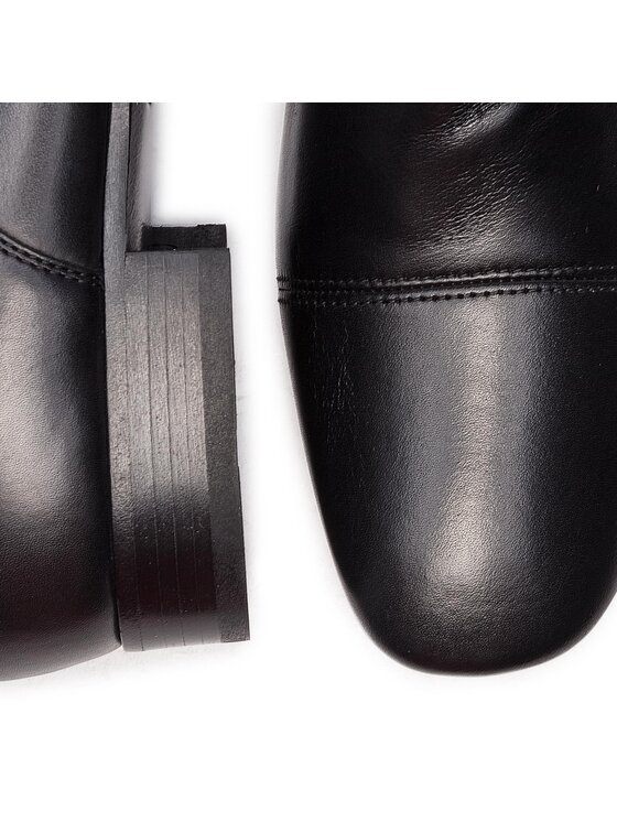 Poltopánky Gino Rossi