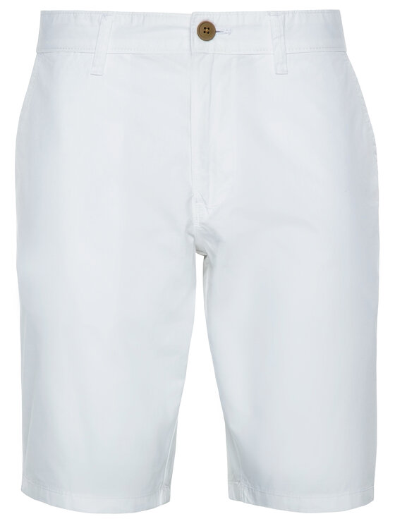 Bavlnené šortky Napapijri