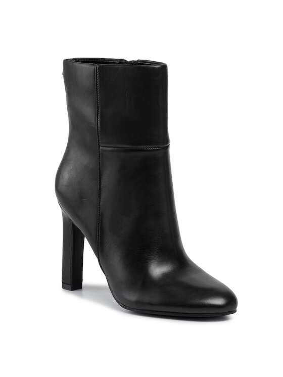 Členková obuv Guess