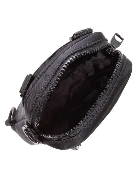 Ľadvinka Versace Jeans Couture