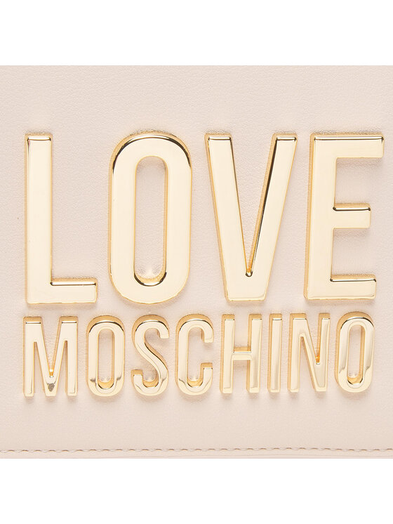 Kabelka LOVE MOSCHINO