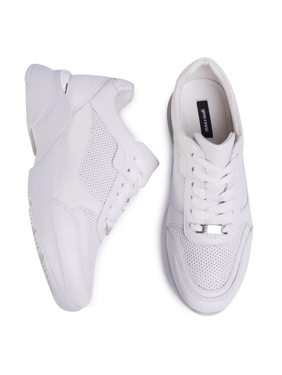 Sneakersy Gino Rossi