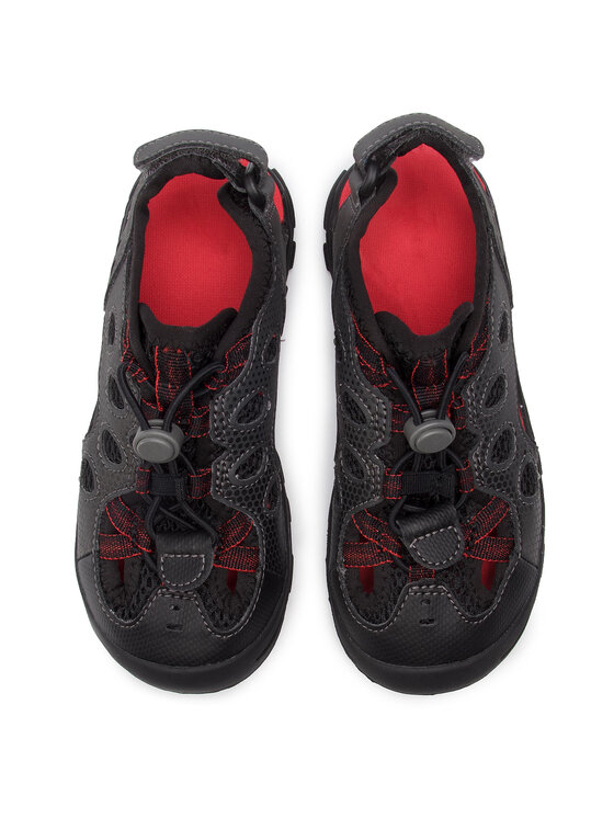 Sandále Jack Wolfskin