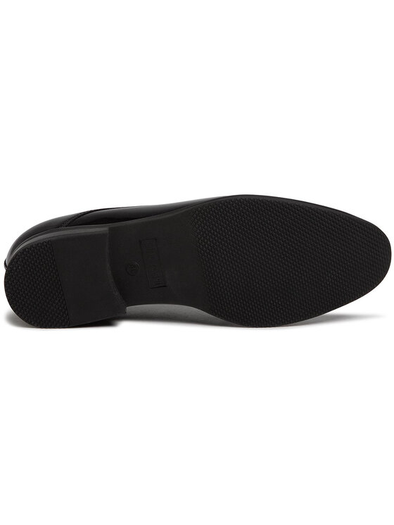 Poltopánky Gino Rossi