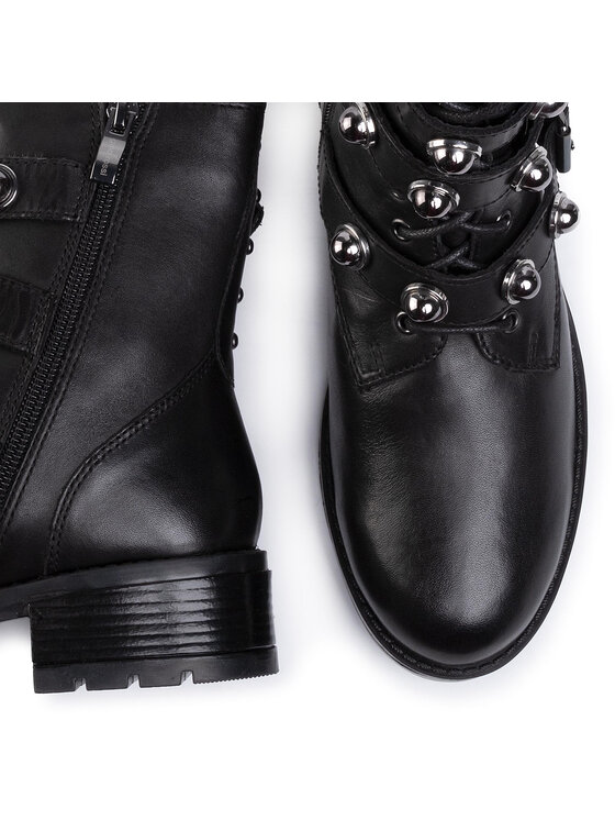 Členková obuv Gino Rossi