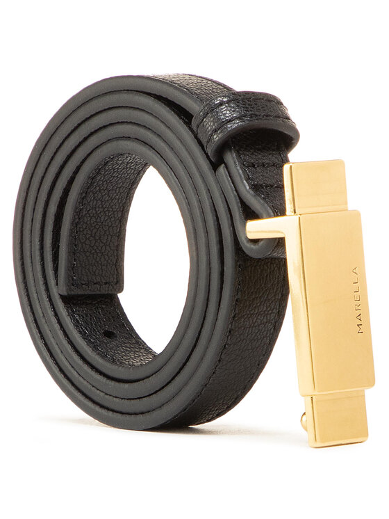 Dámsky opasok Marella