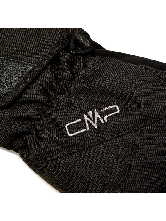 Lyžiarske rukavice CMP