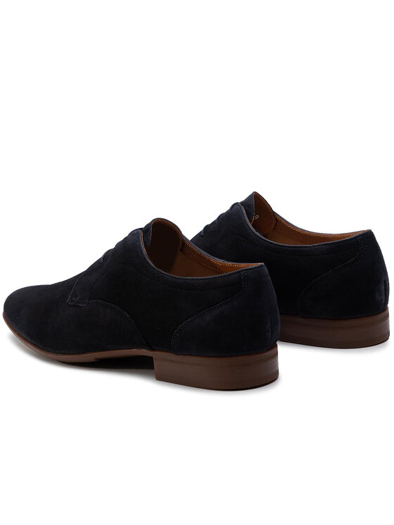 Poltopánky Gino Rossi