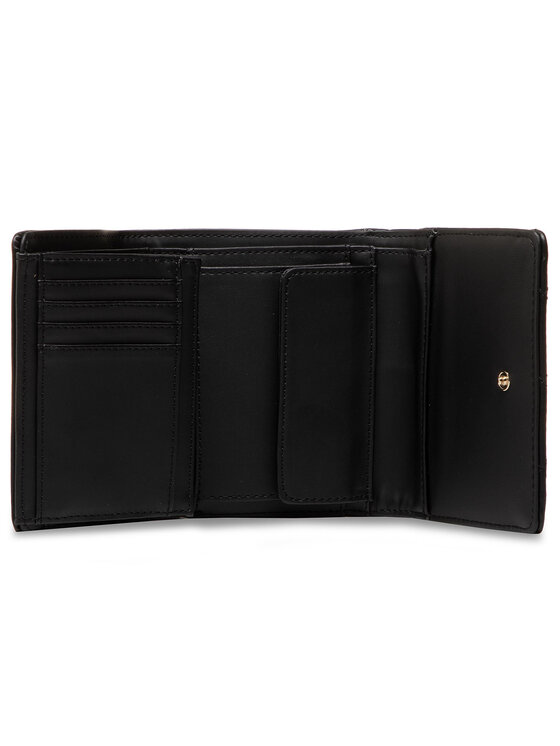 Veľká dámska peňaženka Guess