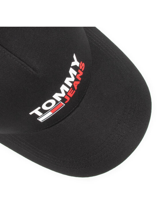 Šiltovka Tommy Jeans