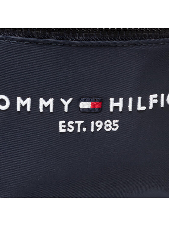 Ľadvinka Tommy Hilfiger