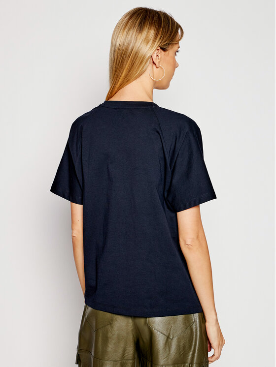 Tričko Tommy Hilfiger