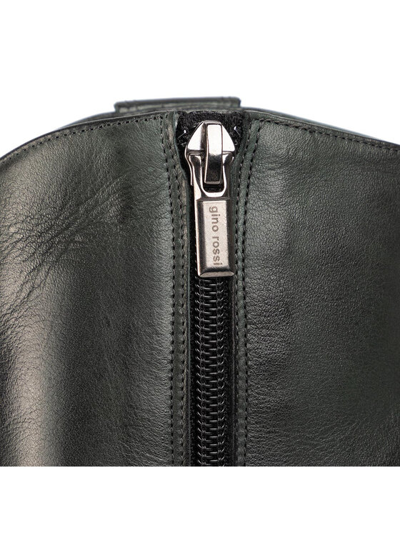 Členková obuv Gino Rossi