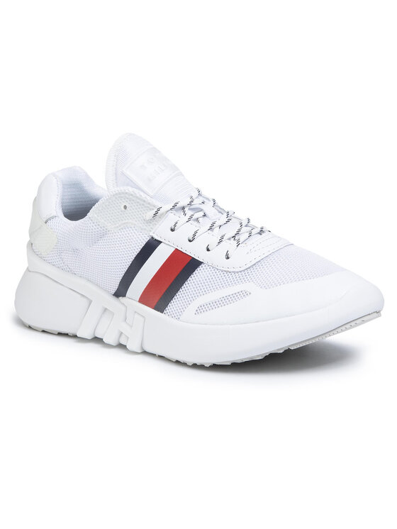 Sneakersy Tommy Hilfiger