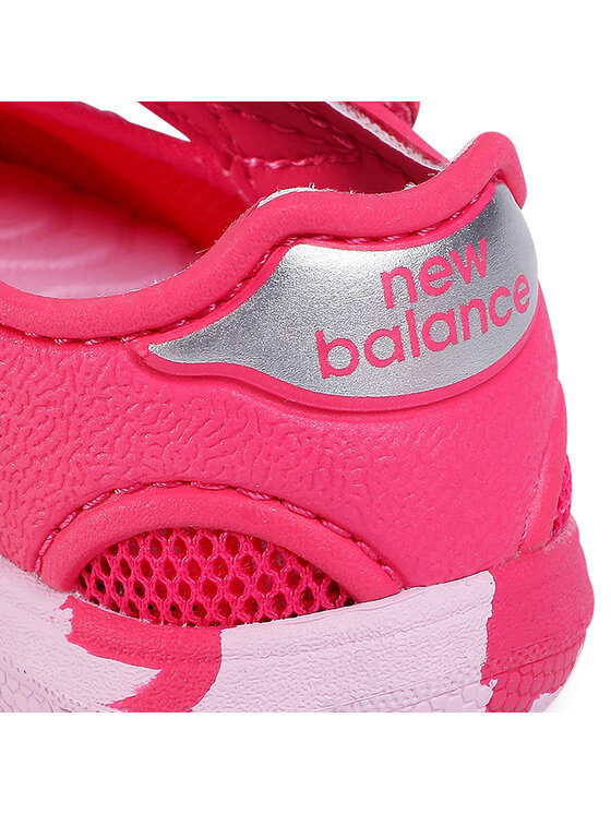 Sandále New Balance