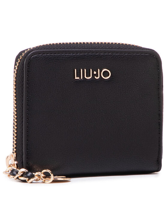 Malá dámska peňaženka Liu Jo