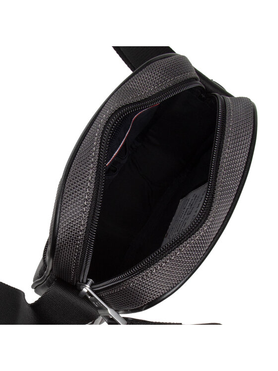 Ľadvinka Tommy Hilfiger