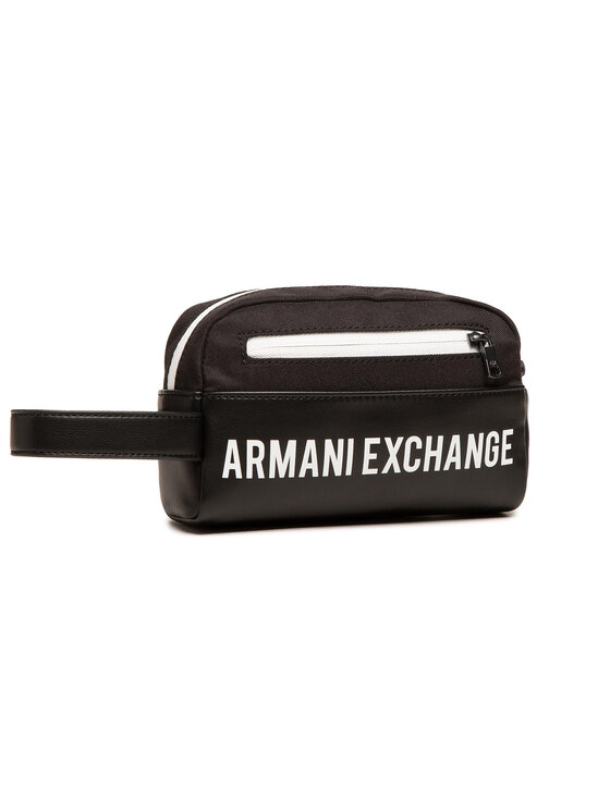 Kozmetická taštička Armani Exchange