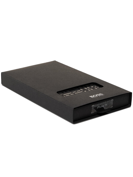 Puzdro na telefón Boss