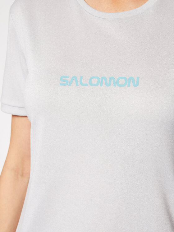 Tričko Salomon