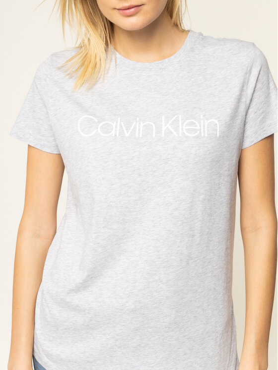 Tričko Calvin Klein