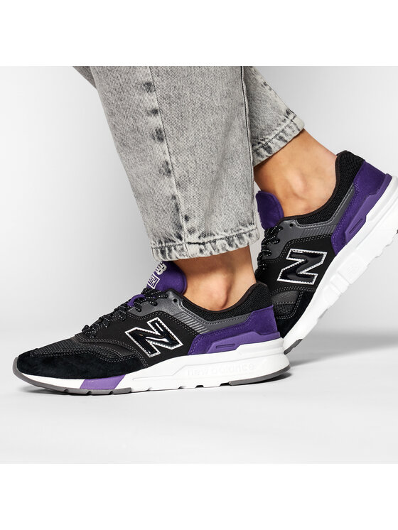 Sneakersy New Balance