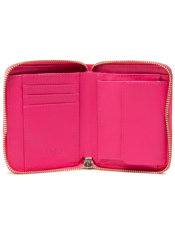Veľká dámska peňaženka Liu Jo