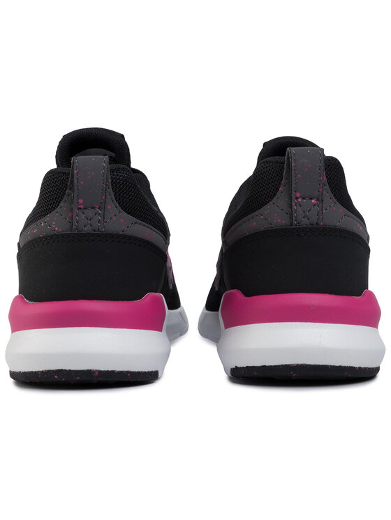 Sneakersy New Balance