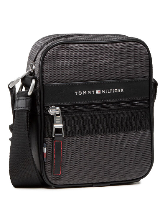 Ľadvinka Tommy Hilfiger