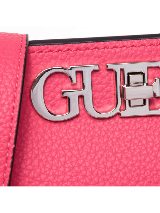 Kabelka Guess