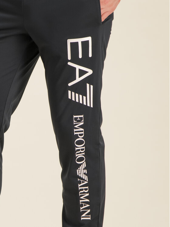 Teplákové nohavice EA7 Emporio Armani