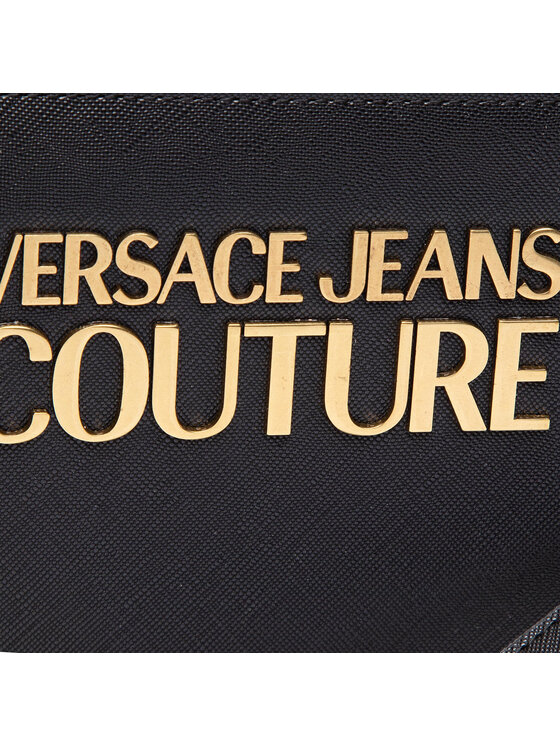 Kabelka Versace Jeans Couture