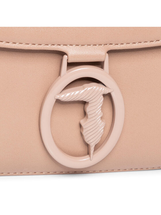 Kabelka Trussardi Jeans