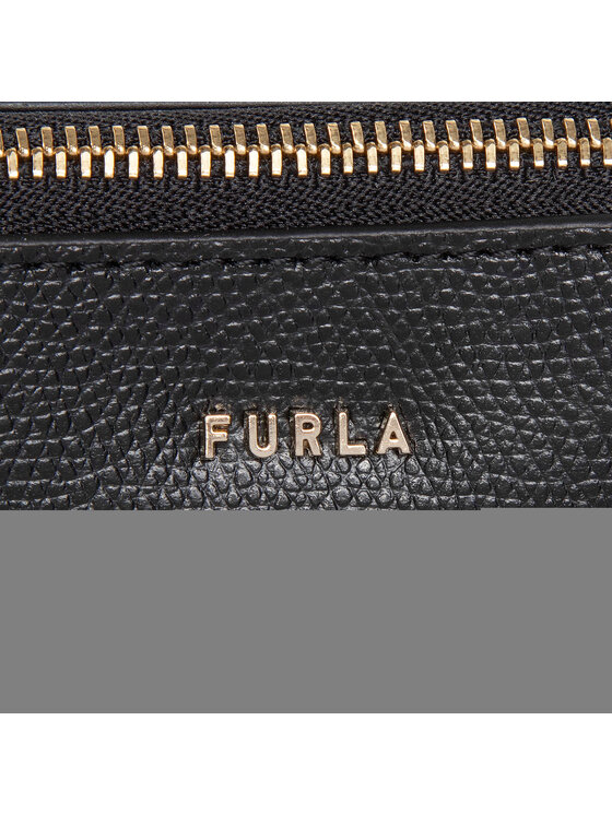 Kabelka Furla