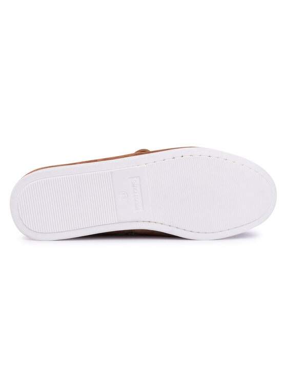 Mokasíny Gino Rossi