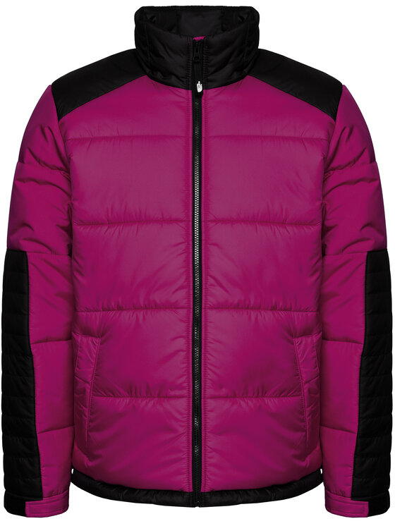 Vatovaná bunda The North Face