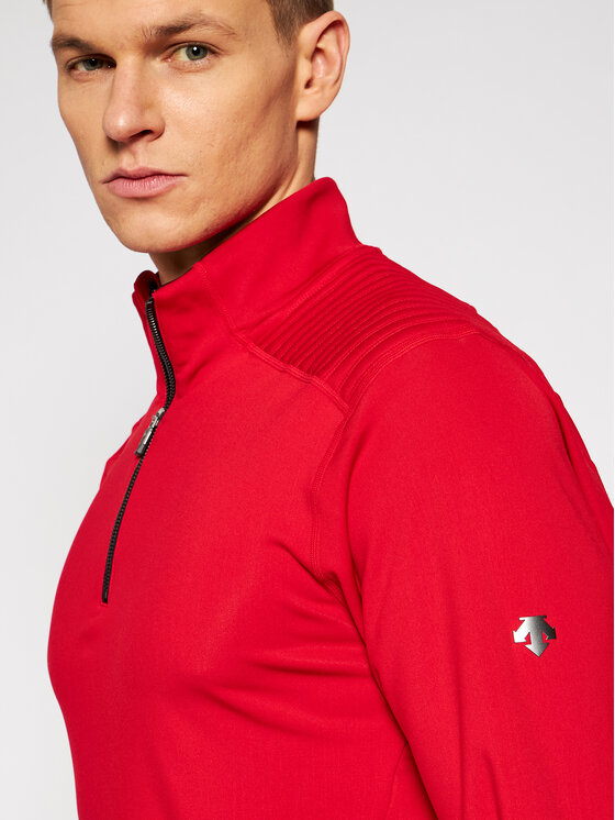 Funkčné tričko Descente