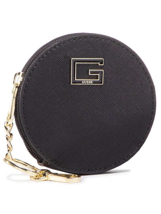 Peňaženka na mince Guess