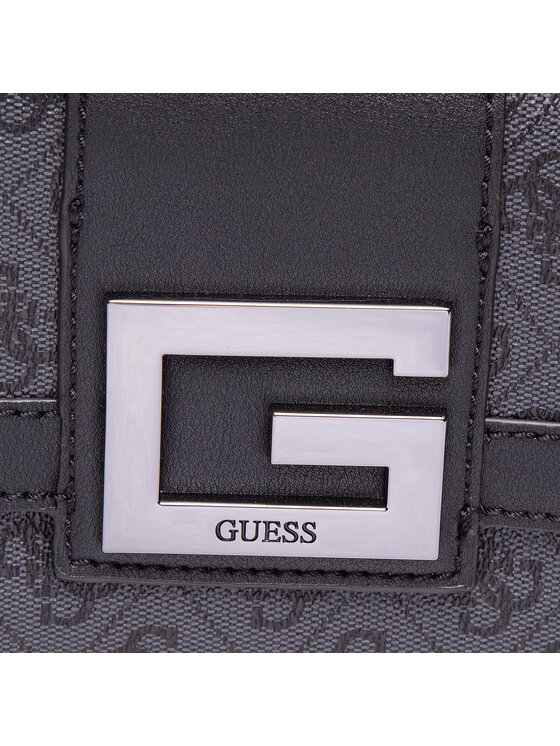 Kabelka Guess